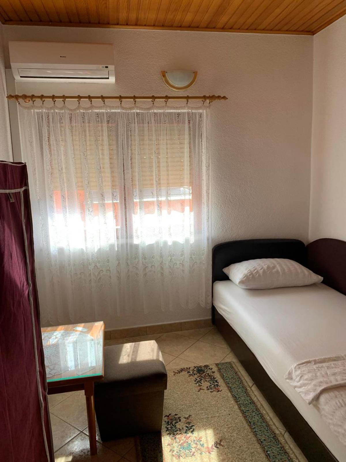 מוסטר Guesthouse Centro מראה חיצוני תמונה